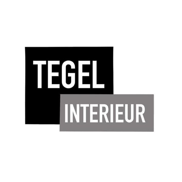 Tegel Interieur