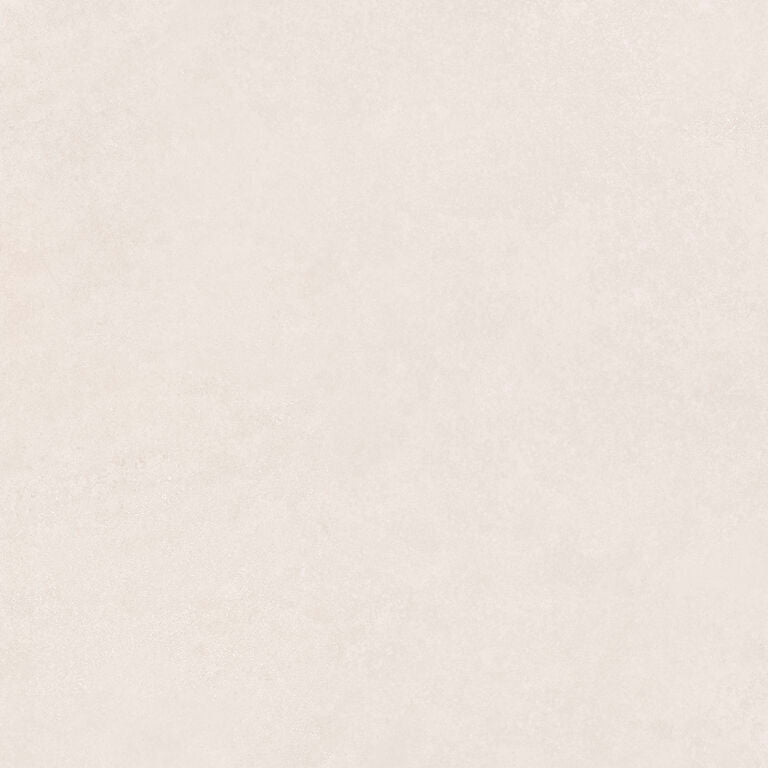 Cifre - Concorde cream 60x60