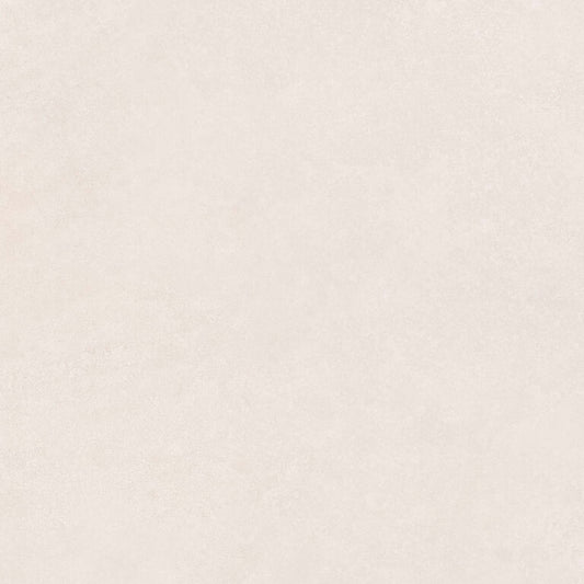 Cifre - Concorde cream 60x60