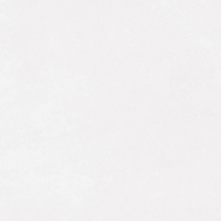 Cifre - Concorde white 60x60