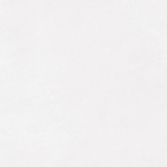 Cifre - Concorde white 60x60